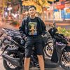 emil_cikuy