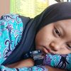 iyainajadah_6