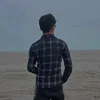 3479784h.duong
