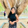 nimmi_r0