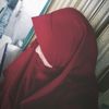 nengnong_051