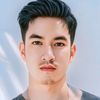 extiansin
