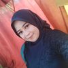 ingee263