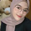 sabittttttt2