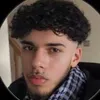 ryan_bt3