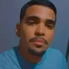 juniorsilva02110