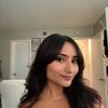 deekxya_parajuli1