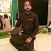 yaseenarain1