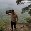 tinomartinlizer
