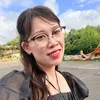 phan_thao0893