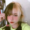 pui_snow24
