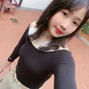 nguyenthixuan020203