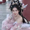thaonguyenwii