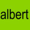 olenalbert