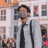 dian_iz