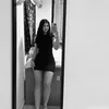 _estefania.millan_