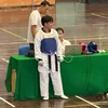 trongnghia100303