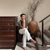 thiennhan.ng