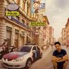 diyan_prasetia