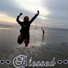 yati_comel