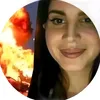 hahehu1