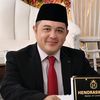 hendrasusantokoswara
