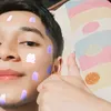 nextar_choco