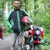 abiefathurrizki103