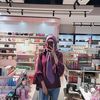 indah.0704