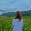 tuyet141002