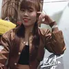 nguyenlovelove93