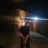 mhmdmlyna_
