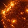 burningsun911