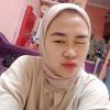 aullaulia203