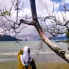 fhenty_18