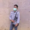 arwansyah2005