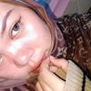 __libraaarrr
