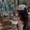 khangtrang71