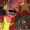 ngocanhc89