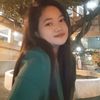 baby_twinschikafhika