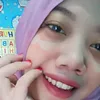 pambayun00