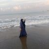 meyerz_14