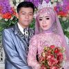 analis190319