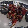 boboycik96