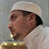 Alihabsi111