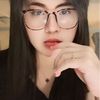 nyonya_zoe