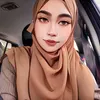 inaahby1304