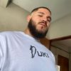 szdreamzzz