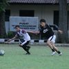 rivaldi_nst