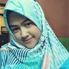 fitriyulianti719